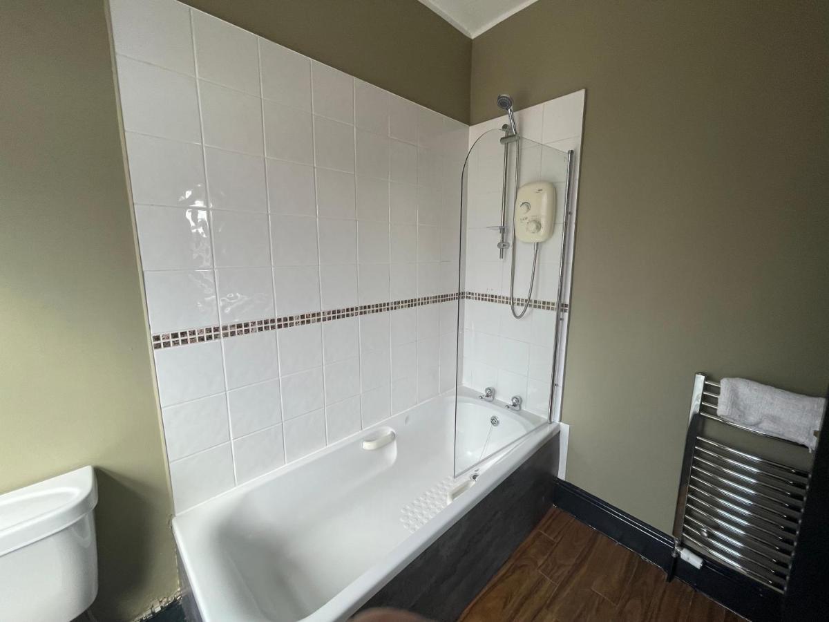 Inn The Wrens 3*