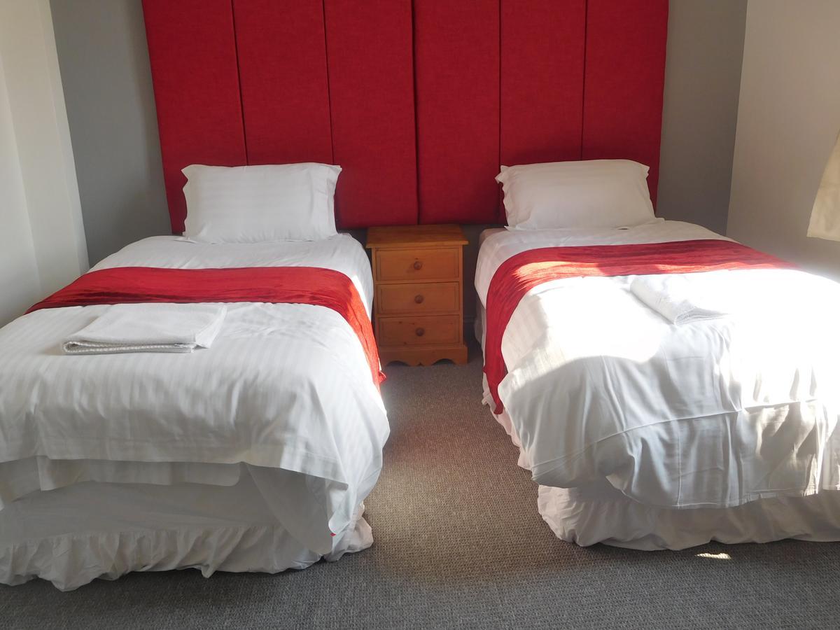 Inn The Wrens Leeds (West Yorkshire)